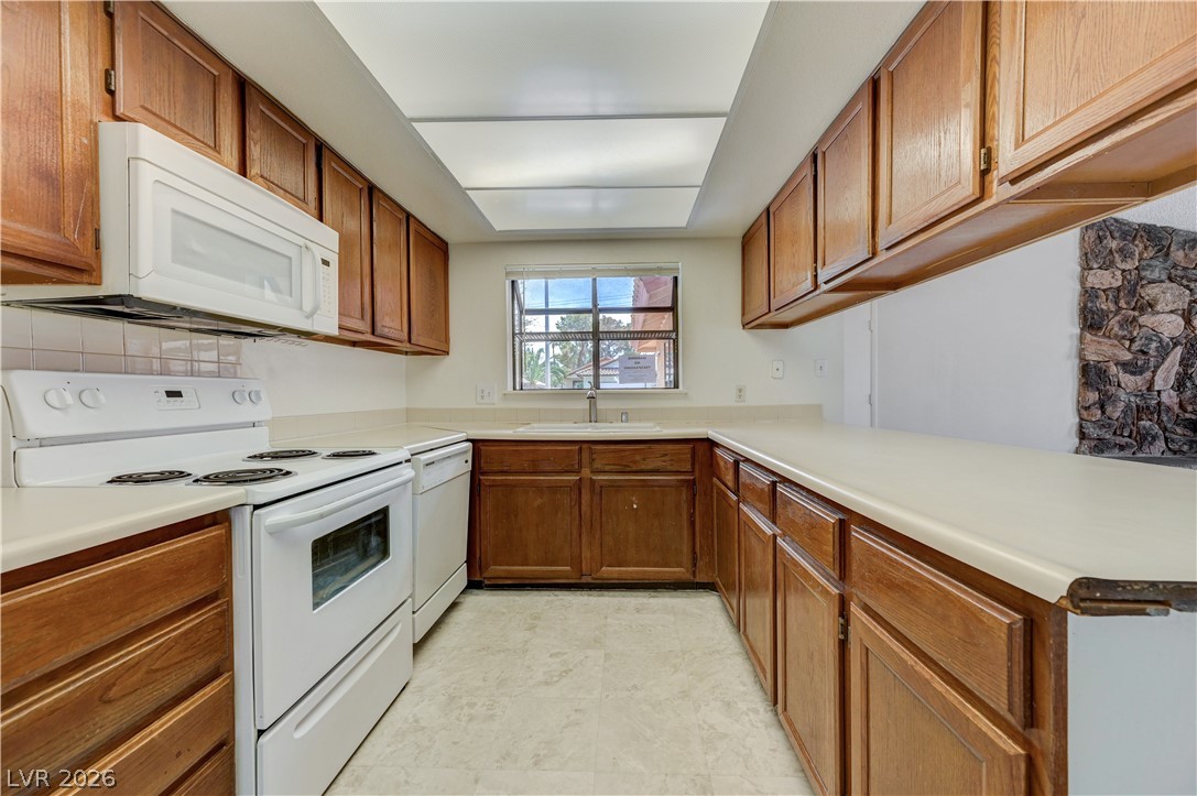 2856 Belleza Lane Henderson NV 89074