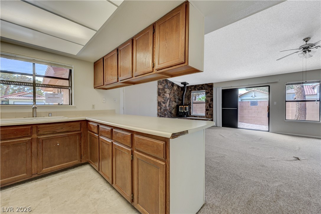2856 Belleza Lane Henderson NV 89074