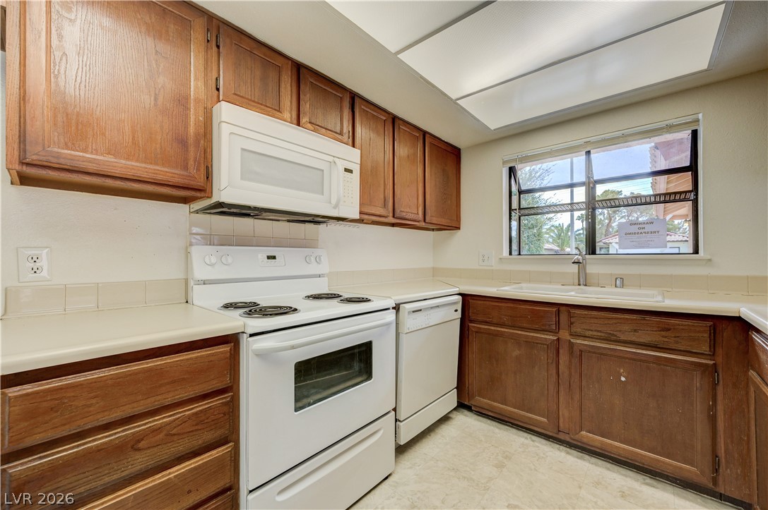 2856 Belleza Lane Henderson NV 89074