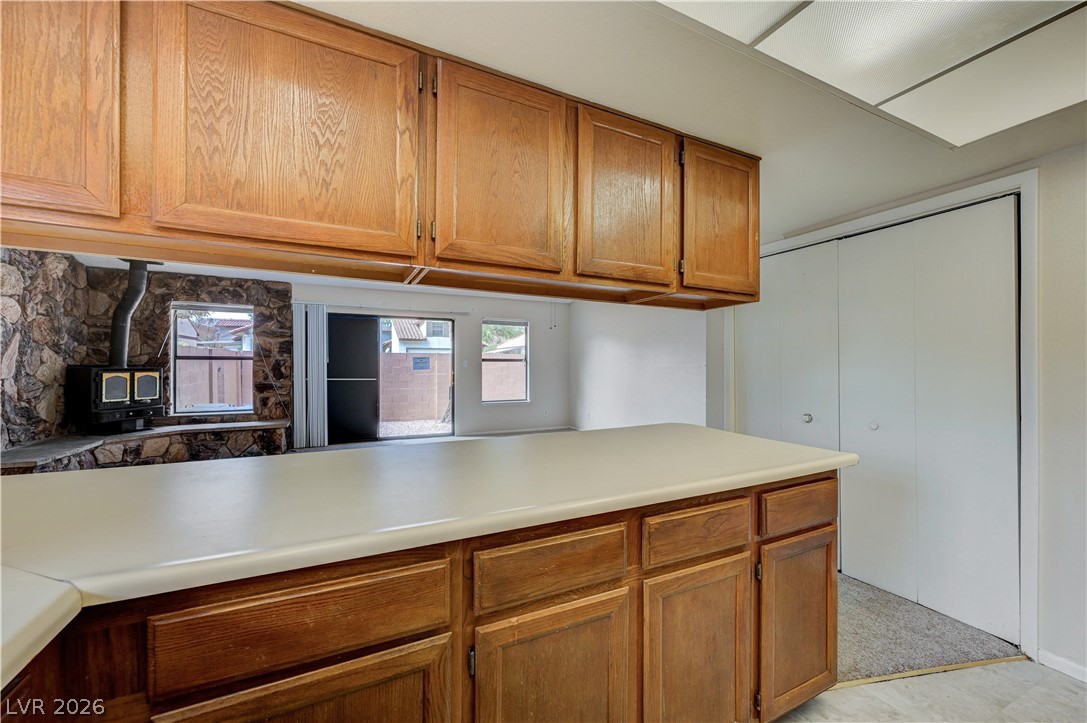 2856 Belleza Lane Henderson NV 89074