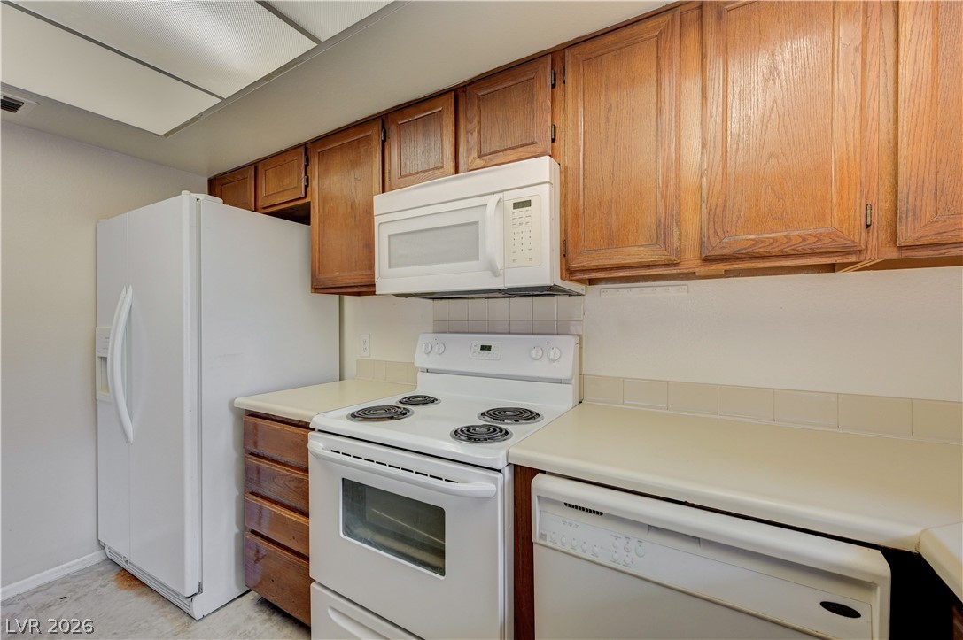 2856 Belleza Lane Henderson NV 89074