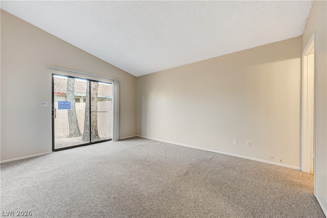 2856 Belleza Lane Henderson NV 89074