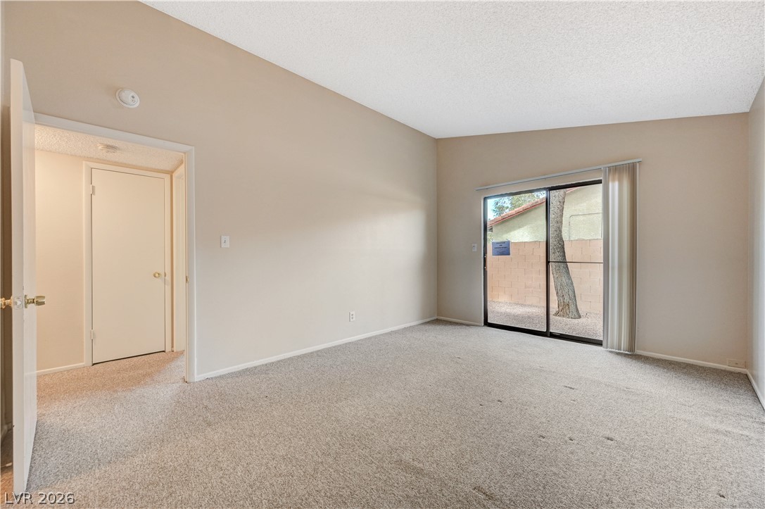 2856 Belleza Lane Henderson NV 89074