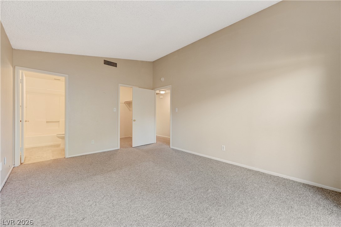 2856 Belleza Lane Henderson NV 89074