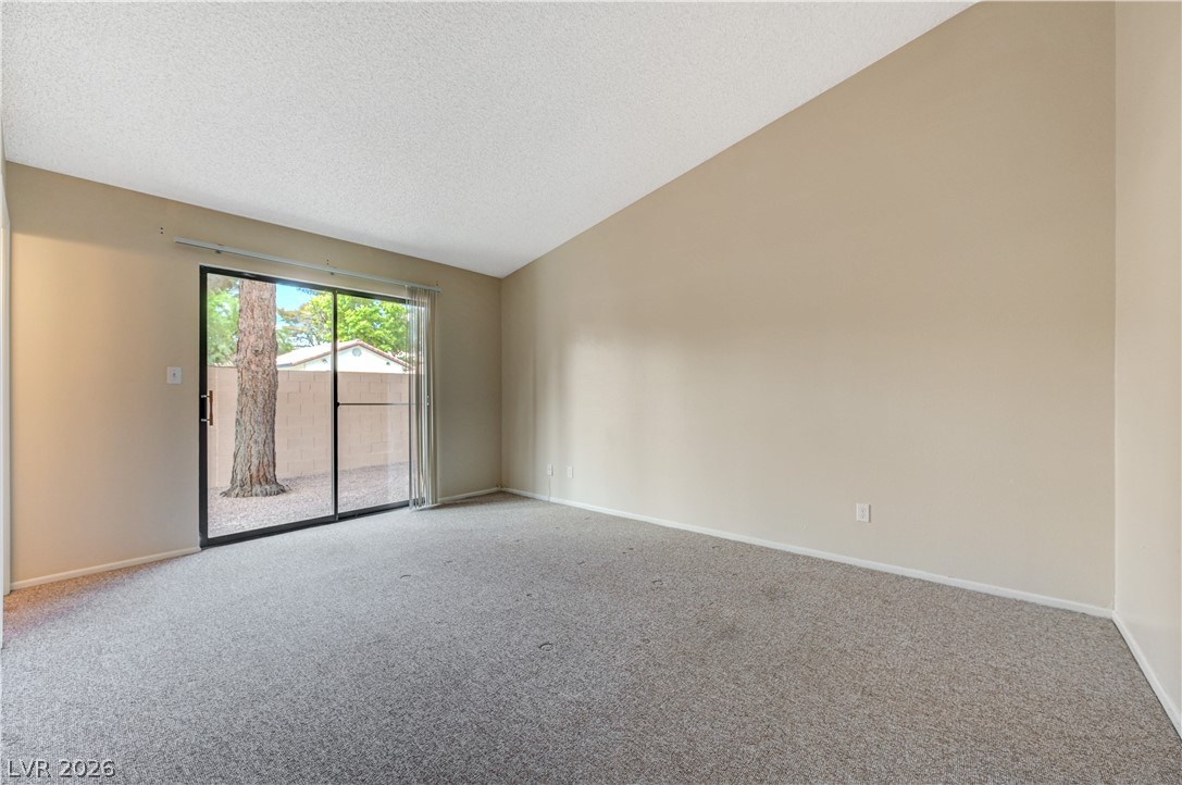 2856 Belleza Lane Henderson NV 89074