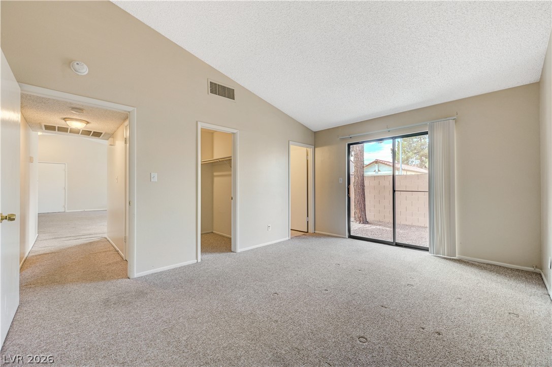2856 Belleza Lane Henderson NV 89074
