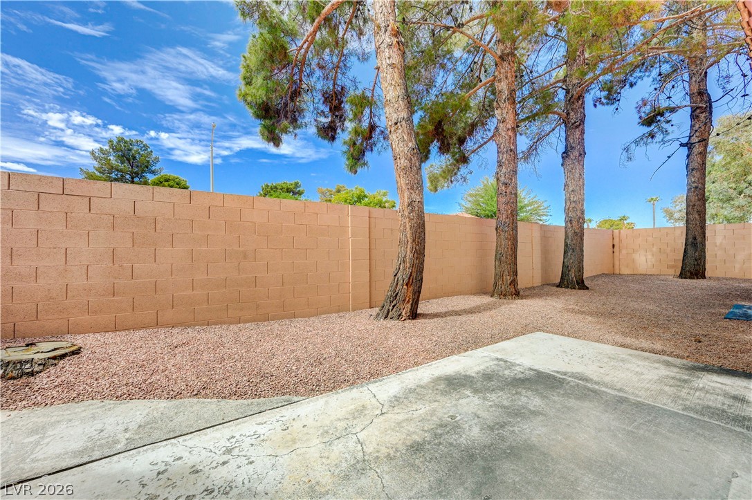2856 Belleza Lane Henderson NV 89074