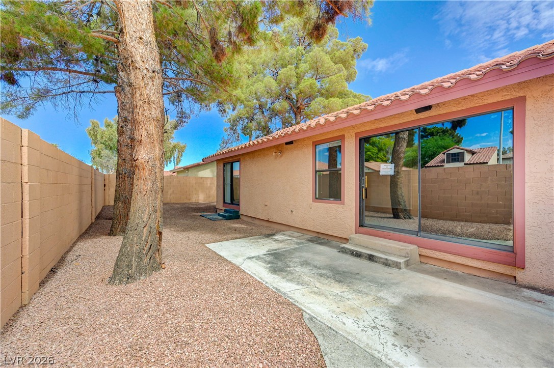 2856 Belleza Lane Henderson NV 89074