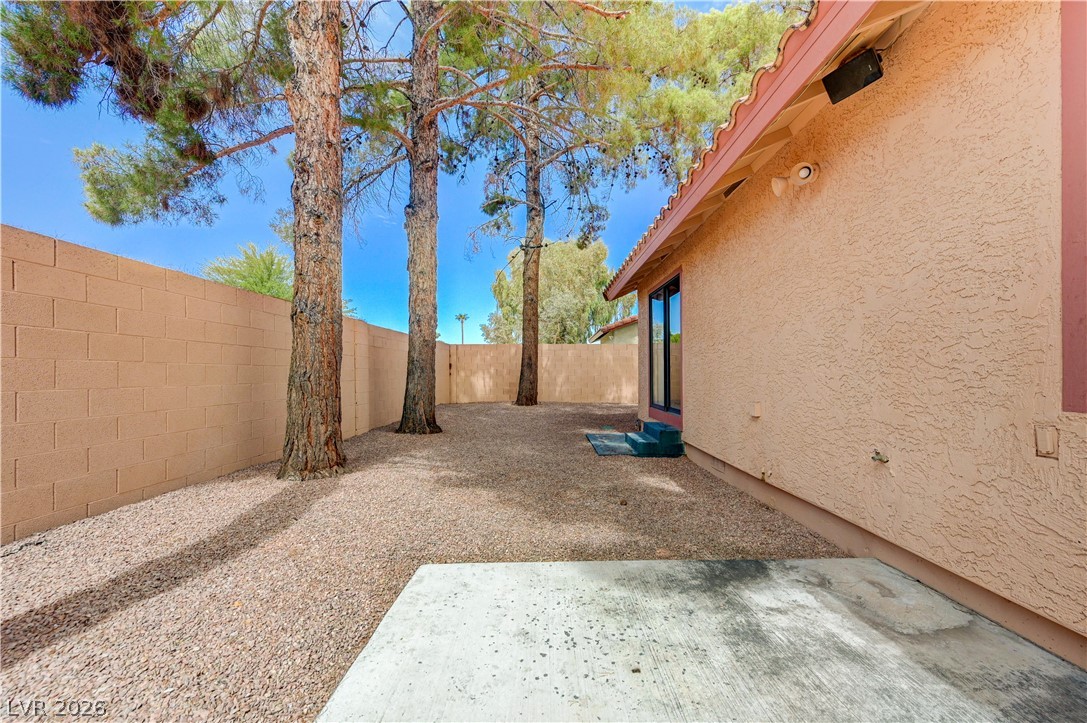 2856 Belleza Lane Henderson NV 89074