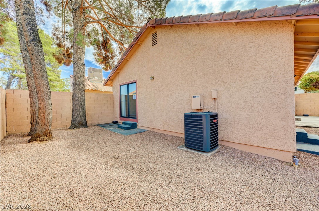 2856 Belleza Lane Henderson NV 89074