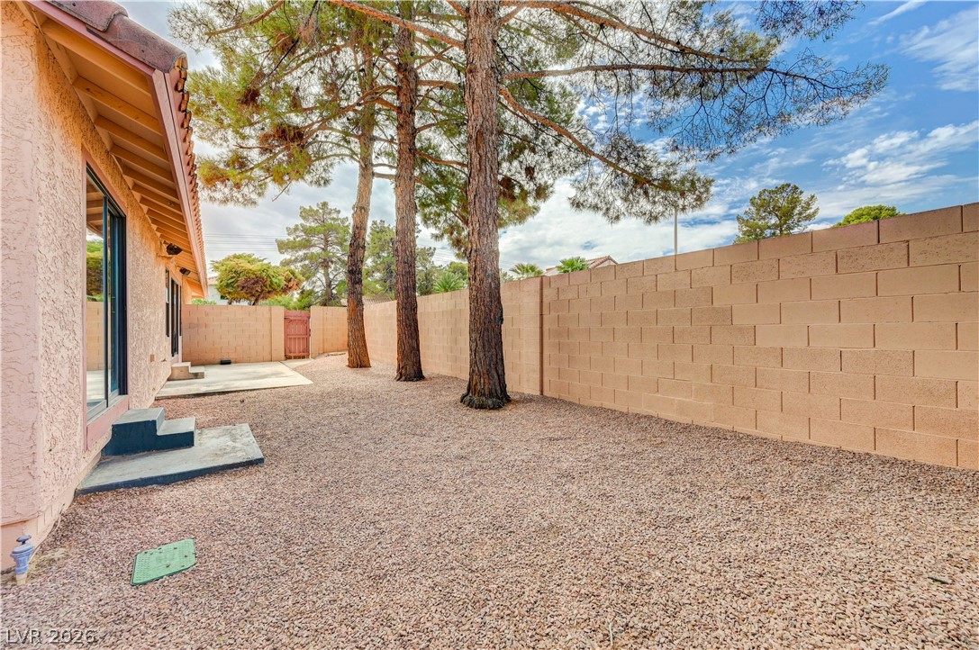 2856 Belleza Lane Henderson NV 89074