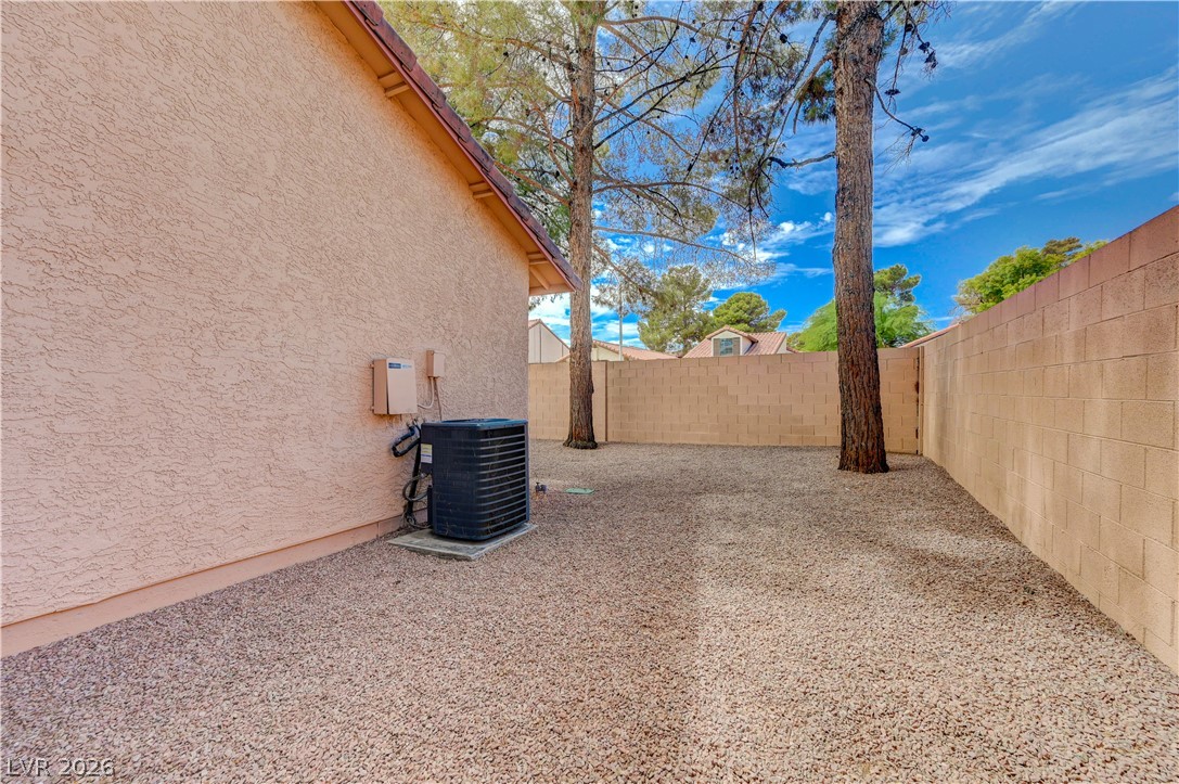 2856 Belleza Lane Henderson NV 89074
