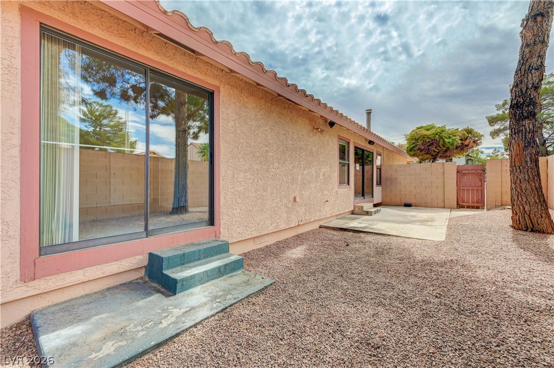 2856 Belleza Lane Henderson NV 89074