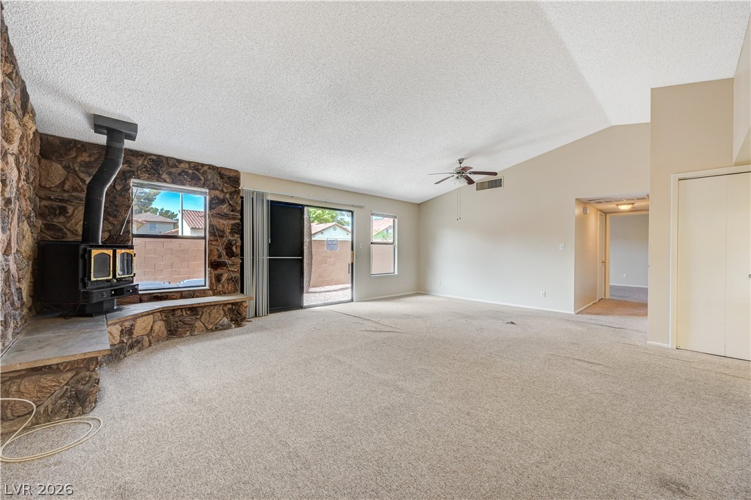 2856 Belleza Lane Henderson NV 89074