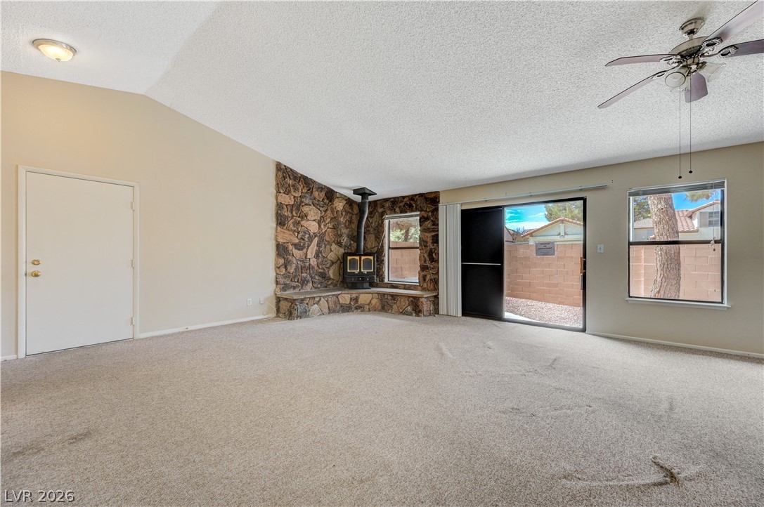 2856 Belleza Lane Henderson NV 89074