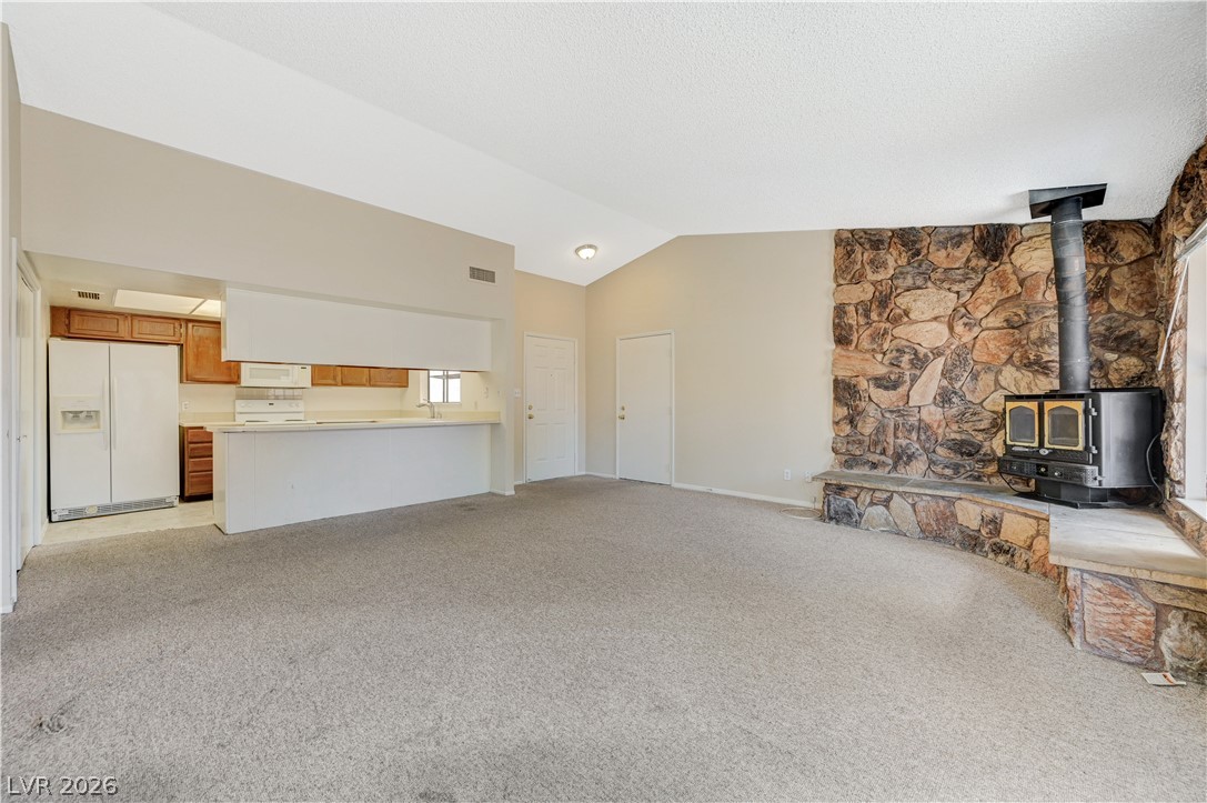2856 Belleza Lane Henderson NV 89074