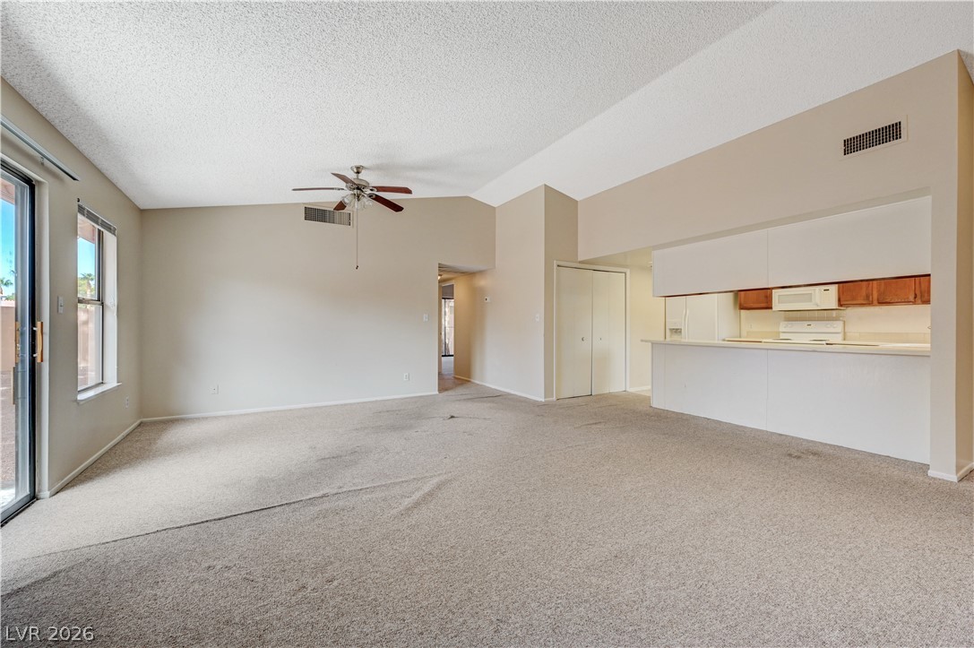 2856 Belleza Lane Henderson NV 89074