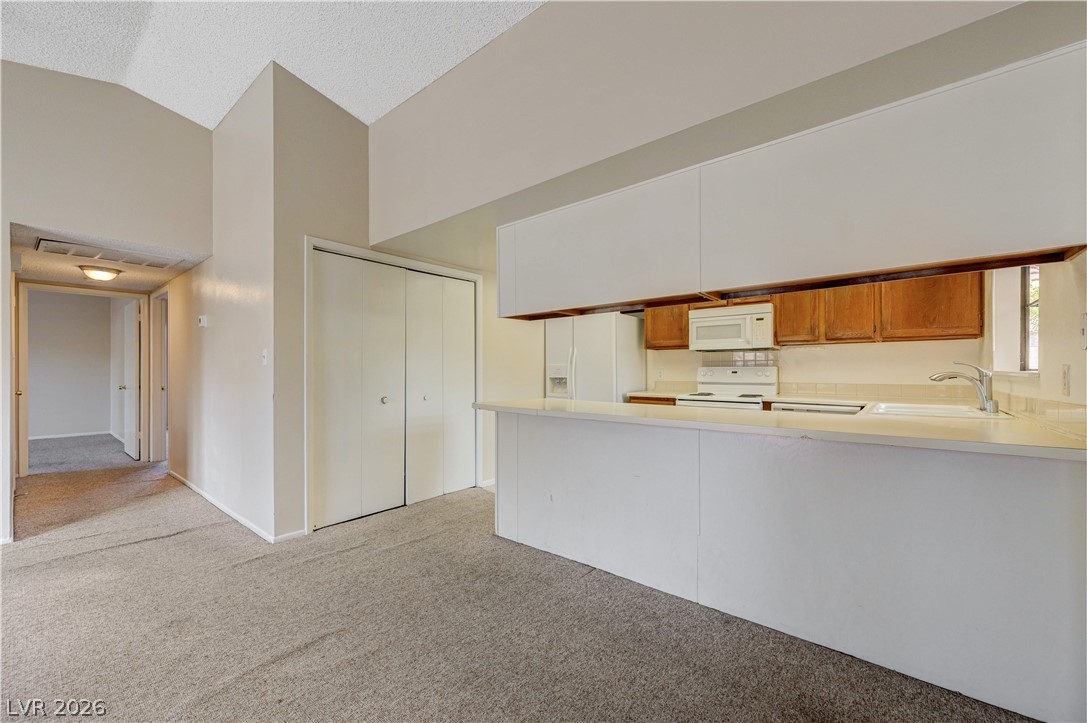 2856 Belleza Lane Henderson NV 89074