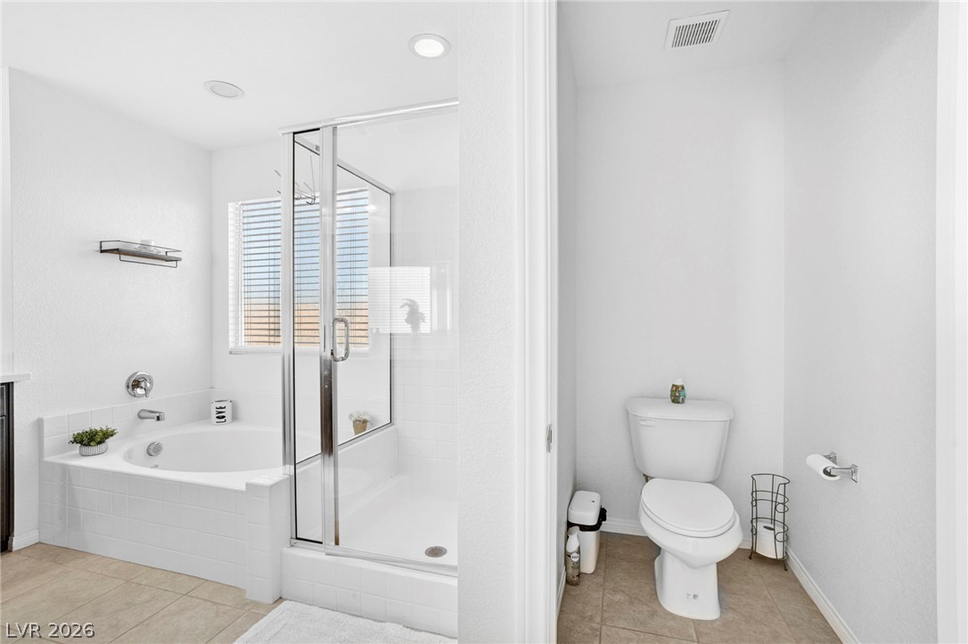 6281 Angora Peak Lane Las Vegas NV 89115