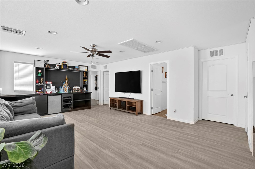 6281 Angora Peak Lane Las Vegas NV 89115