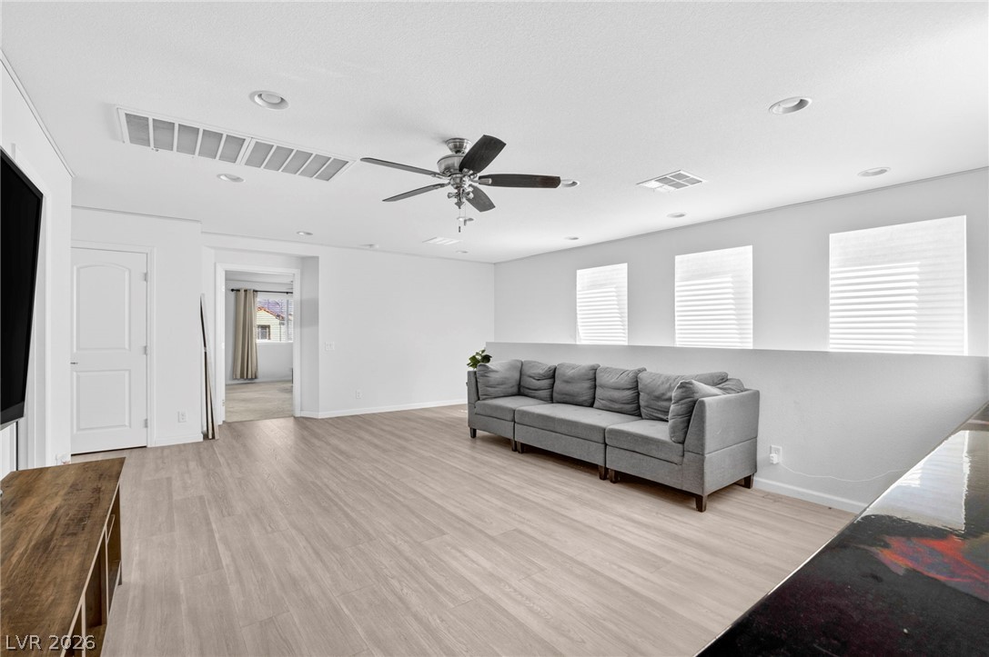 6281 Angora Peak Lane Las Vegas NV 89115