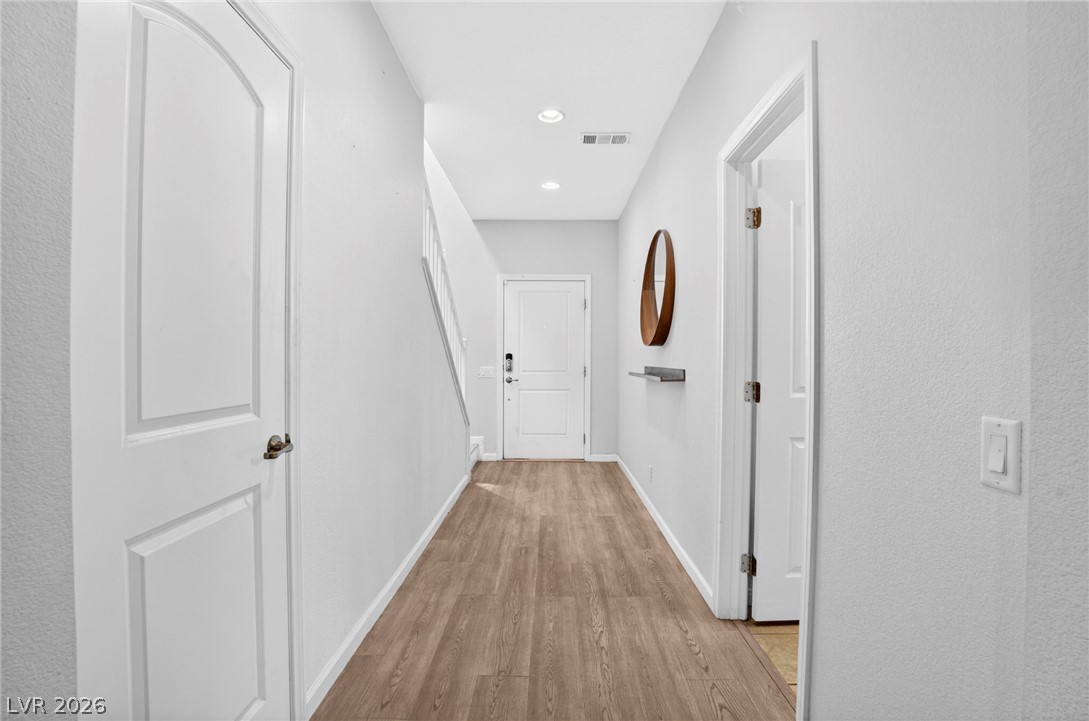 6281 Angora Peak Lane Las Vegas NV 89115