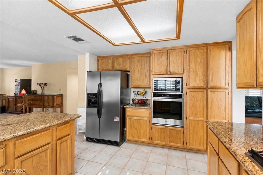 911 Nawkee Drive North Las Vegas NV 89031
