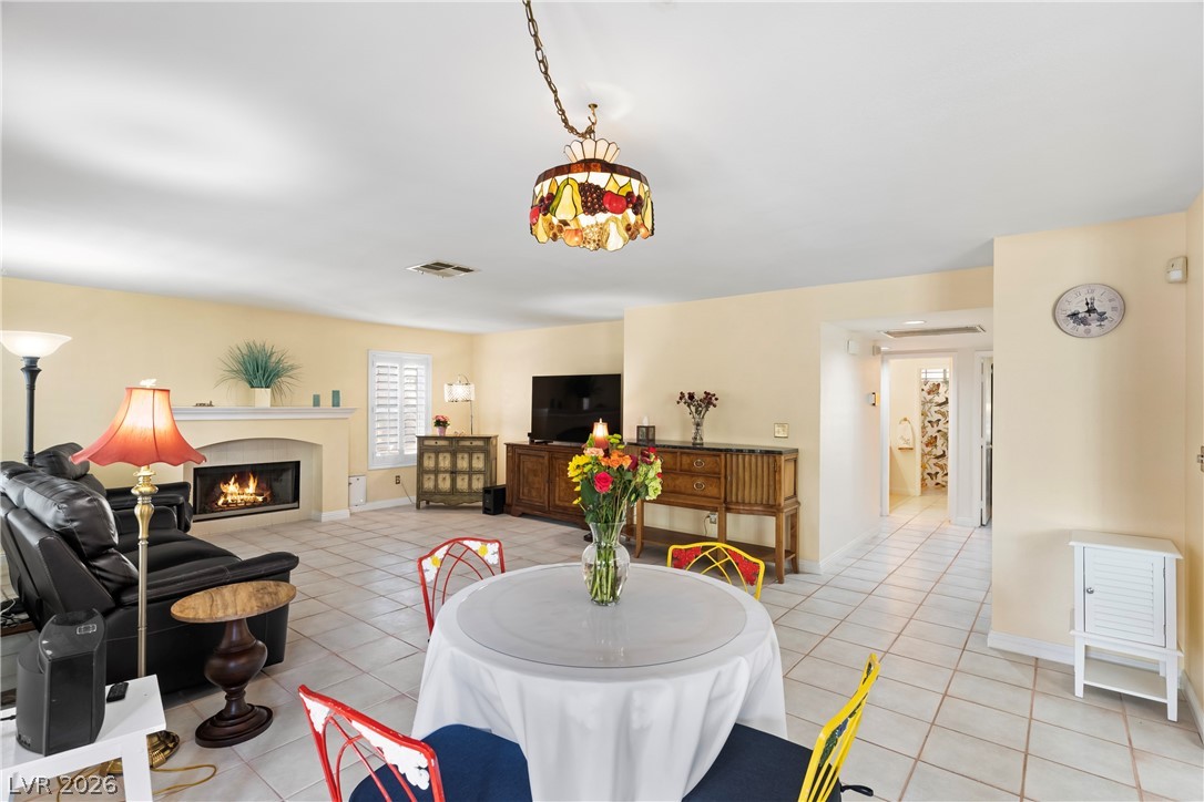911 Nawkee Drive North Las Vegas NV 89031