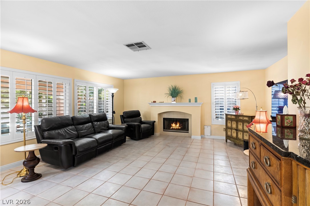 911 Nawkee Drive North Las Vegas NV 89031