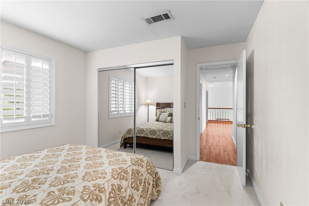 911 Nawkee Drive North Las Vegas NV 89031