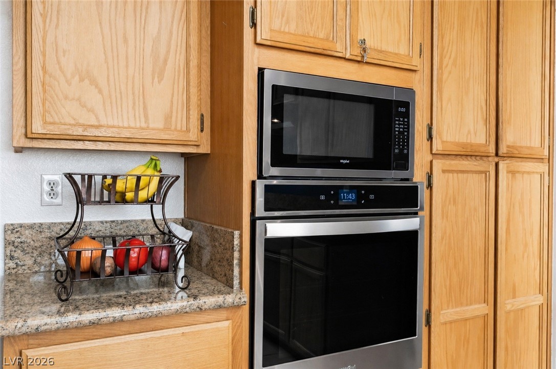 911 Nawkee Drive North Las Vegas NV 89031