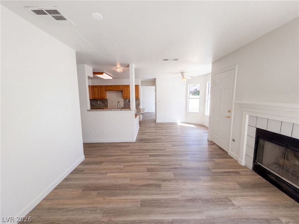 1917 Altivo Drive Henderson NV 89074
