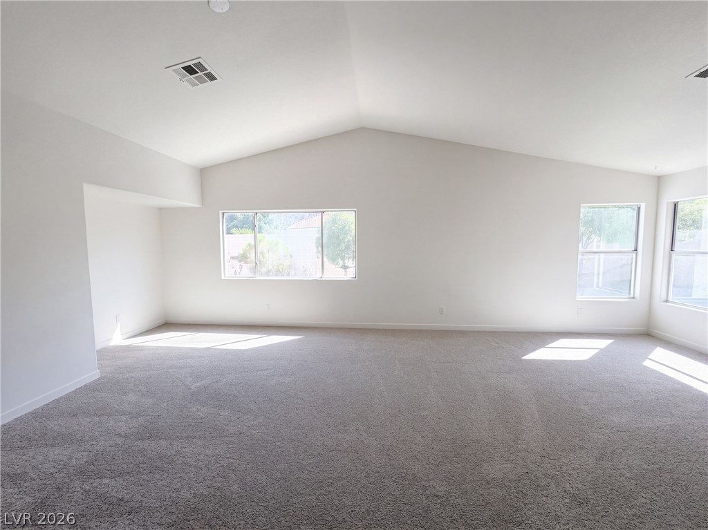1917 Altivo Drive Henderson NV 89074