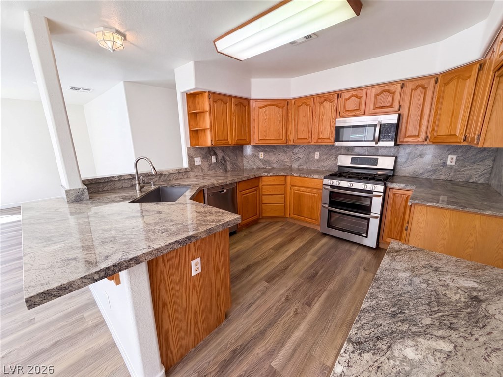 1917 Altivo Drive Henderson NV 89074