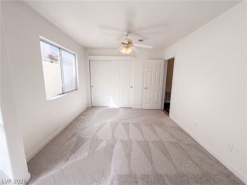1917 Altivo Drive Henderson NV 89074