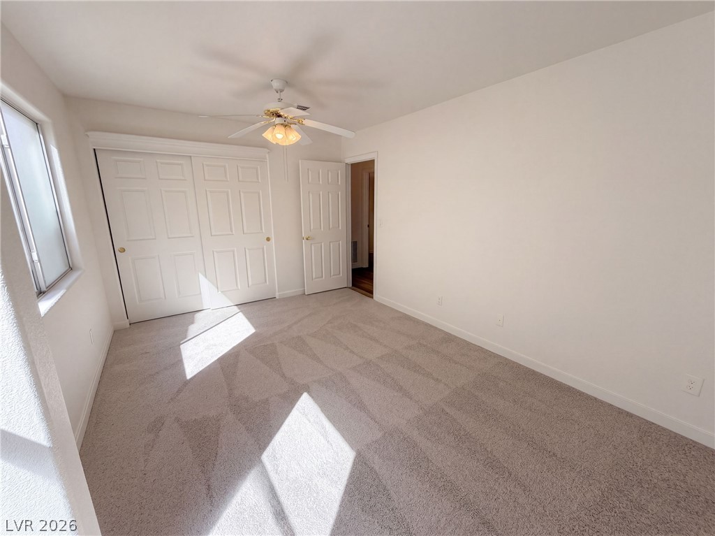 1917 Altivo Drive Henderson NV 89074