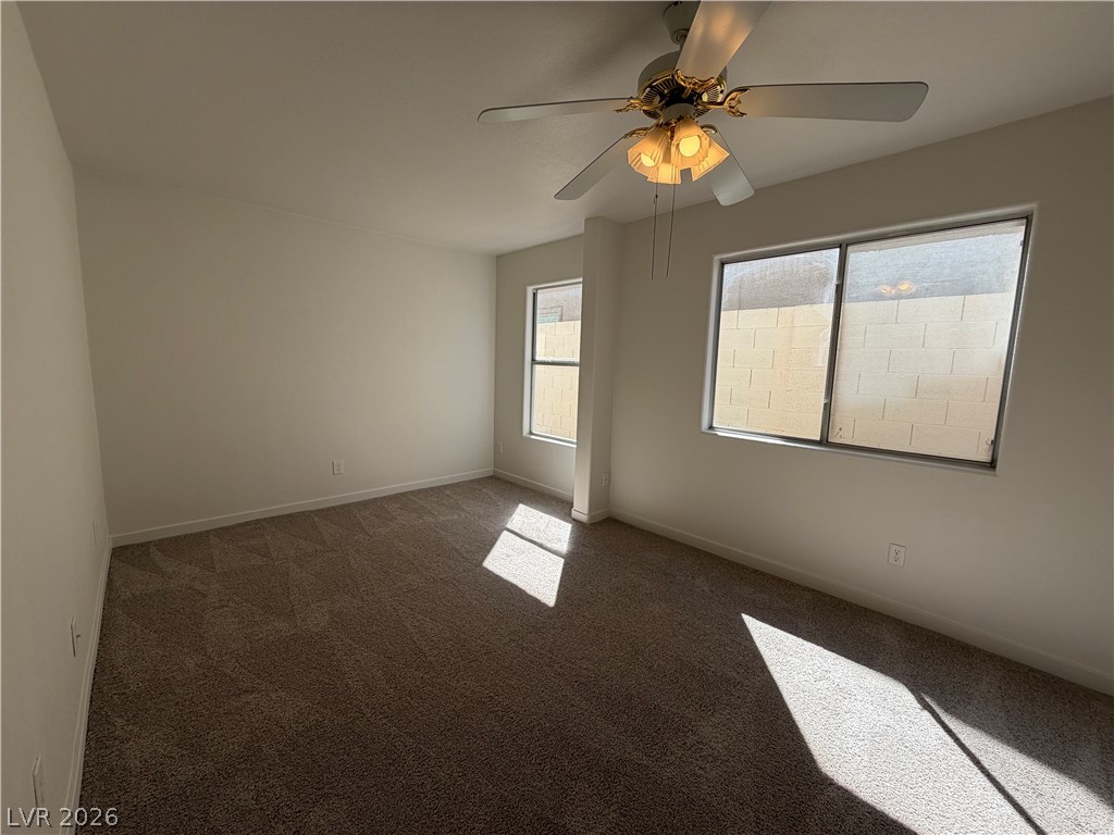 1917 Altivo Drive Henderson NV 89074