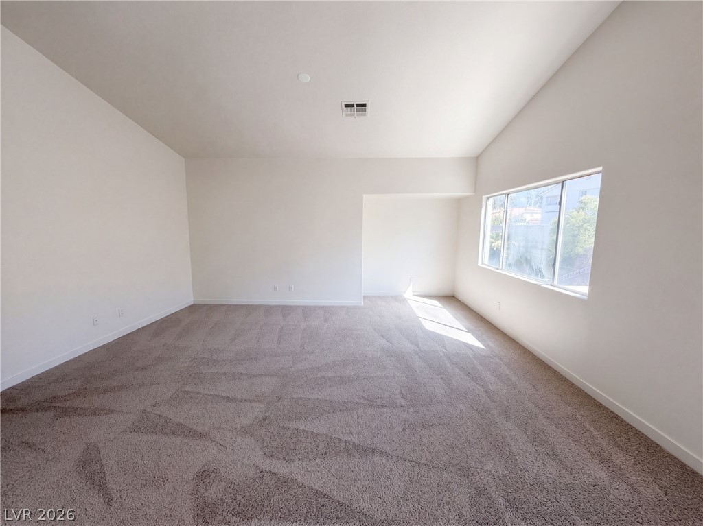1917 Altivo Drive Henderson NV 89074