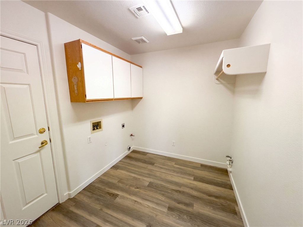 1917 Altivo Drive Henderson NV 89074