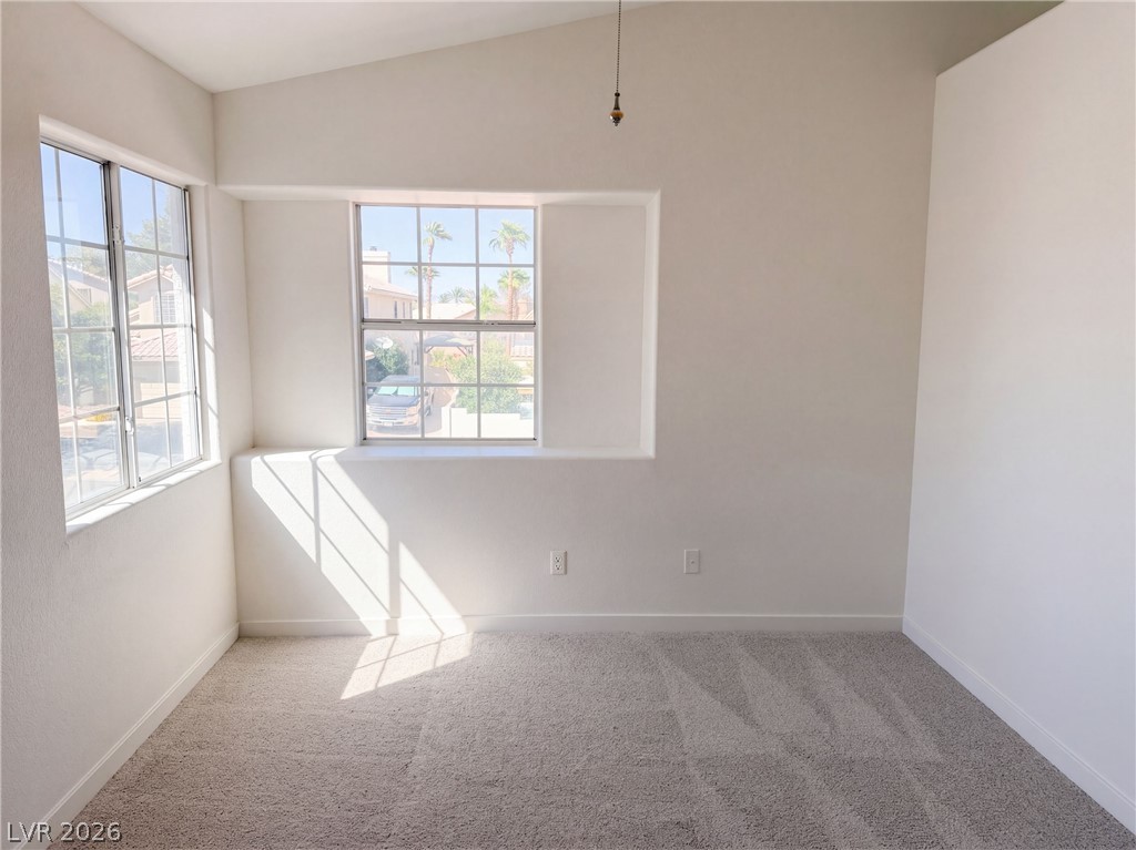 1917 Altivo Drive Henderson NV 89074