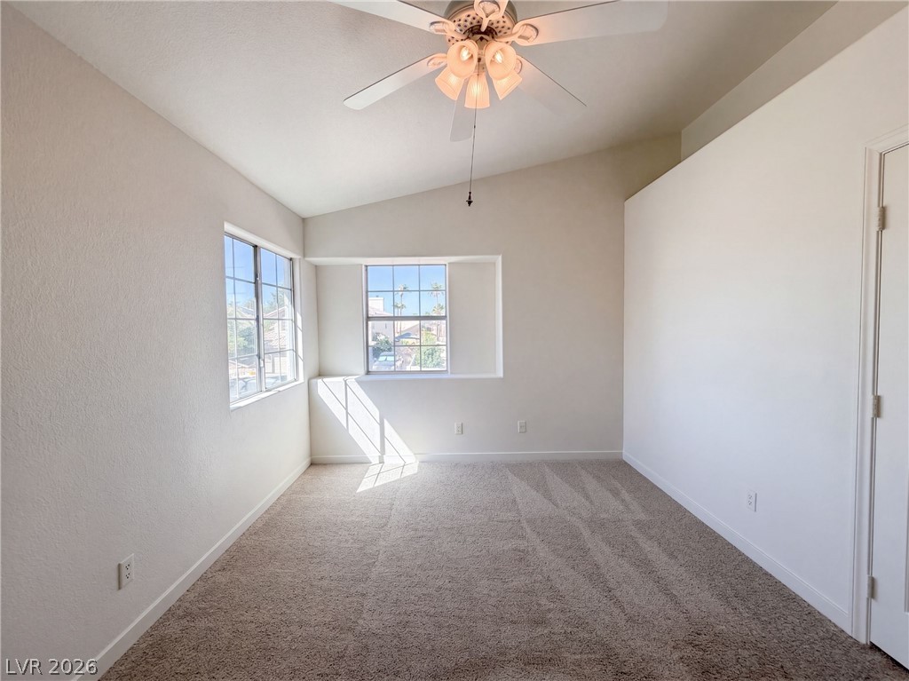 1917 Altivo Drive Henderson NV 89074