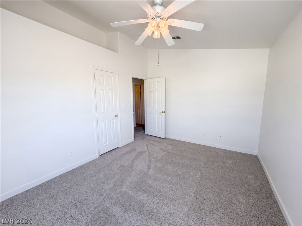 1917 Altivo Drive Henderson NV 89074