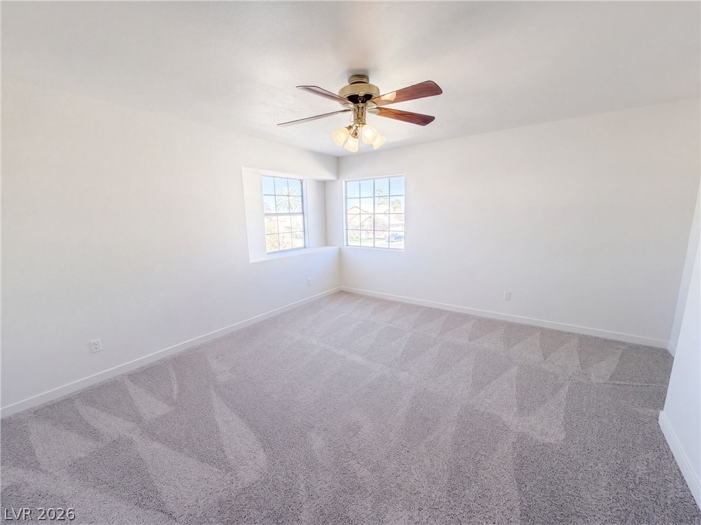 1917 Altivo Drive Henderson NV 89074