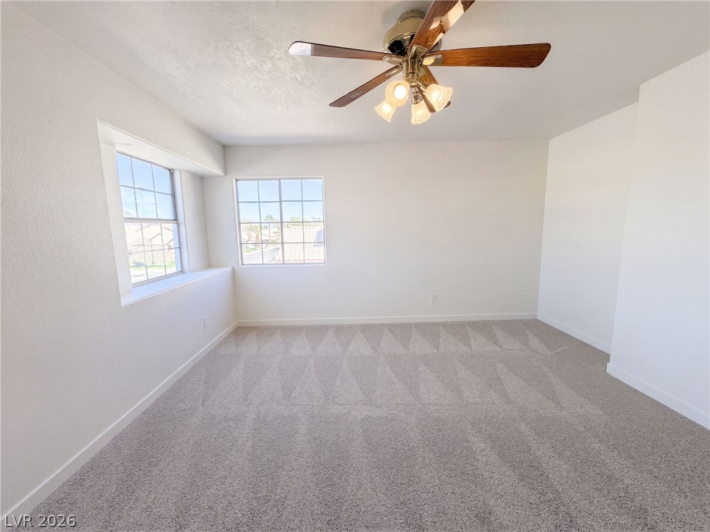 1917 Altivo Drive Henderson NV 89074
