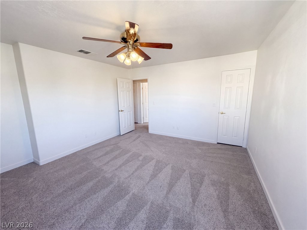1917 Altivo Drive Henderson NV 89074