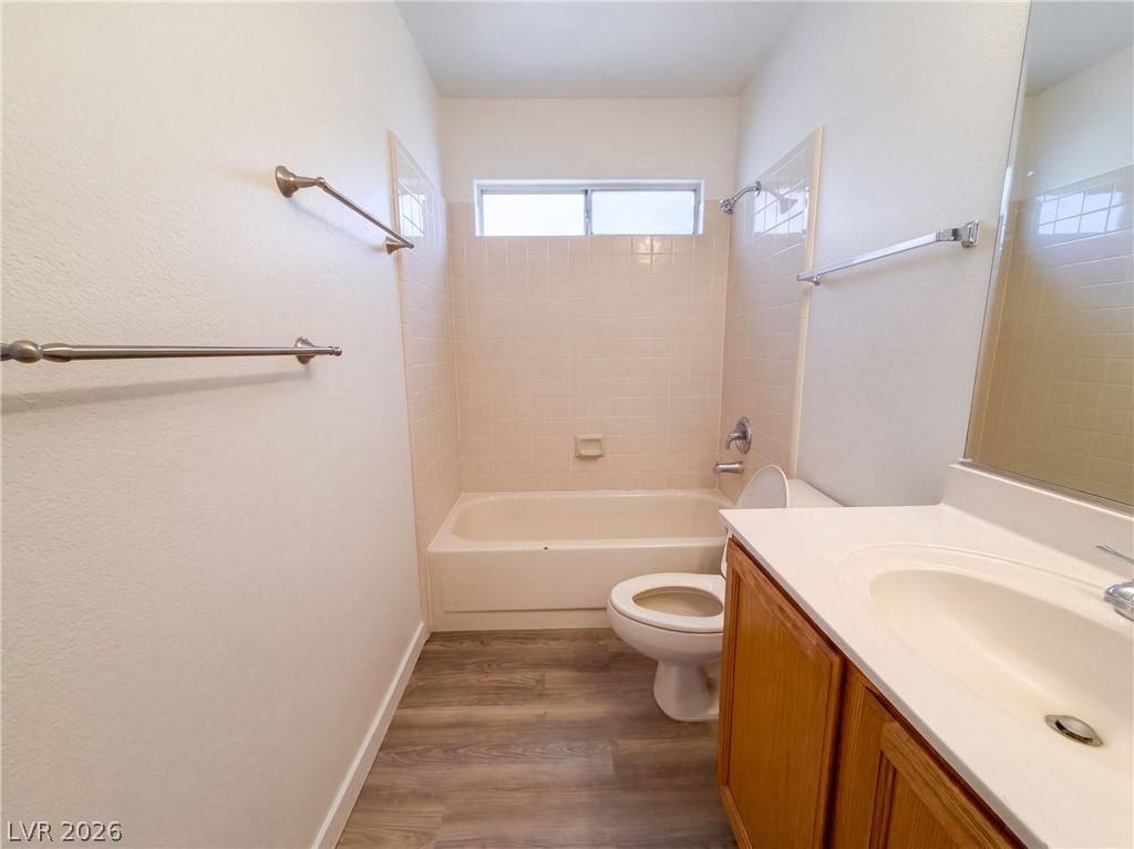 1917 Altivo Drive Henderson NV 89074