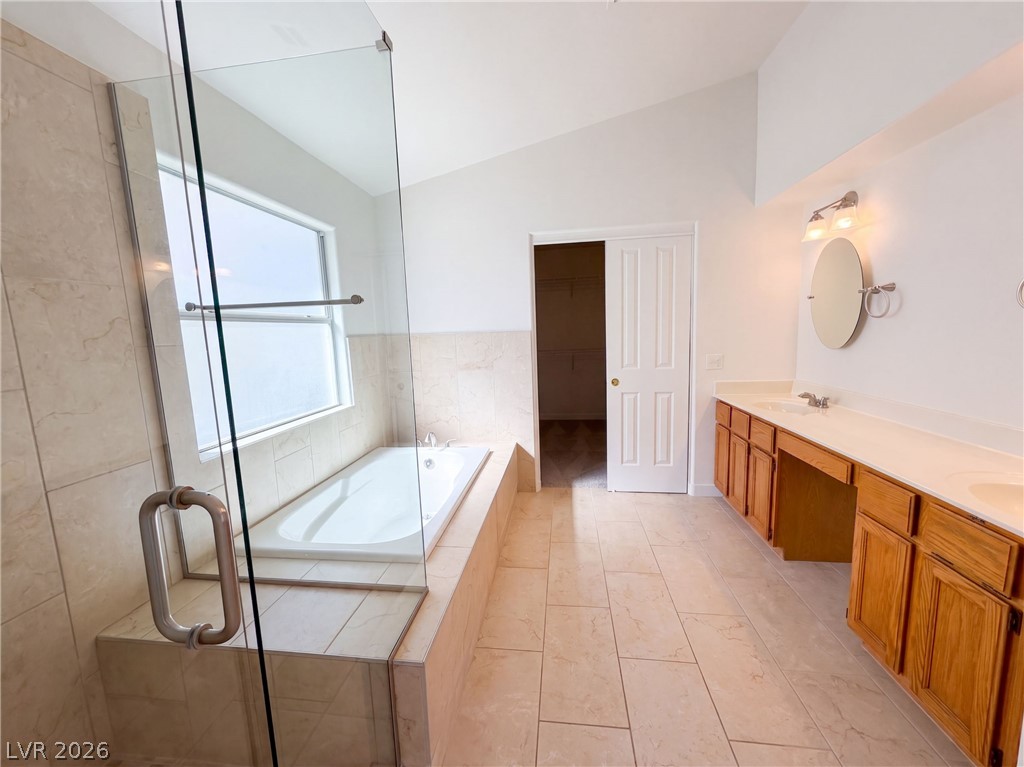 1917 Altivo Drive Henderson NV 89074