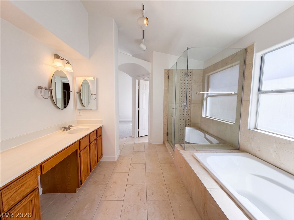 1917 Altivo Drive Henderson NV 89074