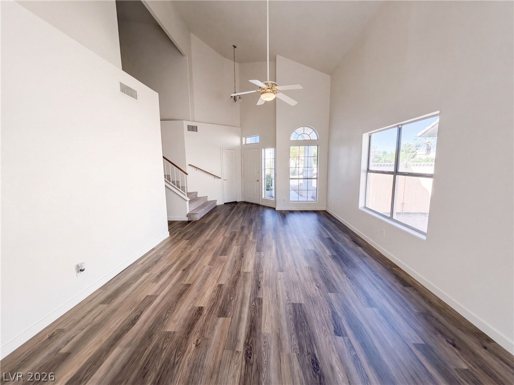 1917 Altivo Drive Henderson NV 89074