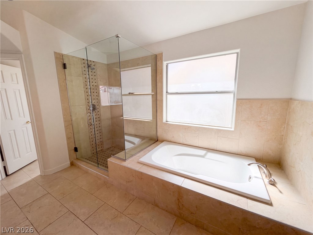 1917 Altivo Drive Henderson NV 89074